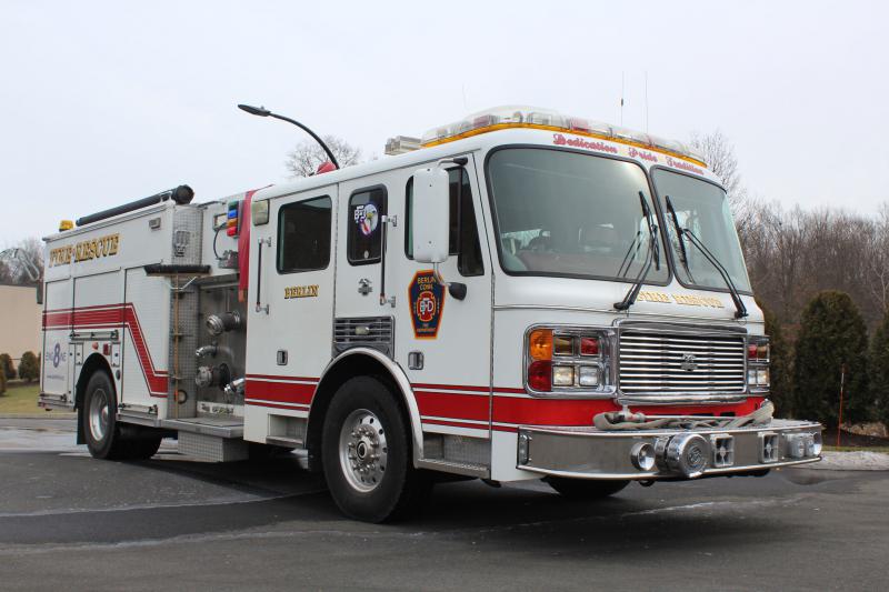 Engine 8