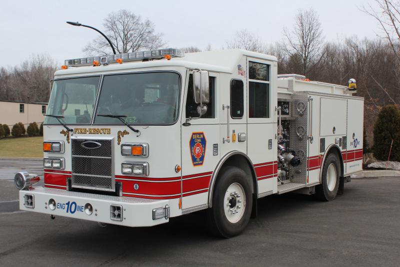 Engine 10